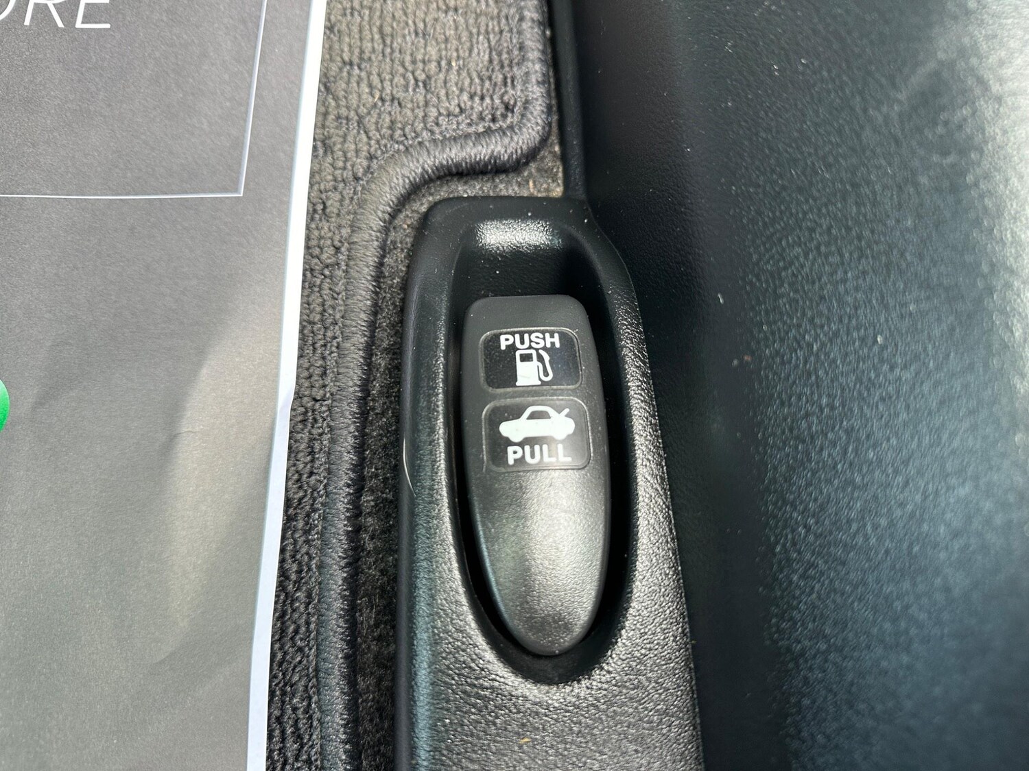 Used Honda Civic for sale - 77627146: Photo 74