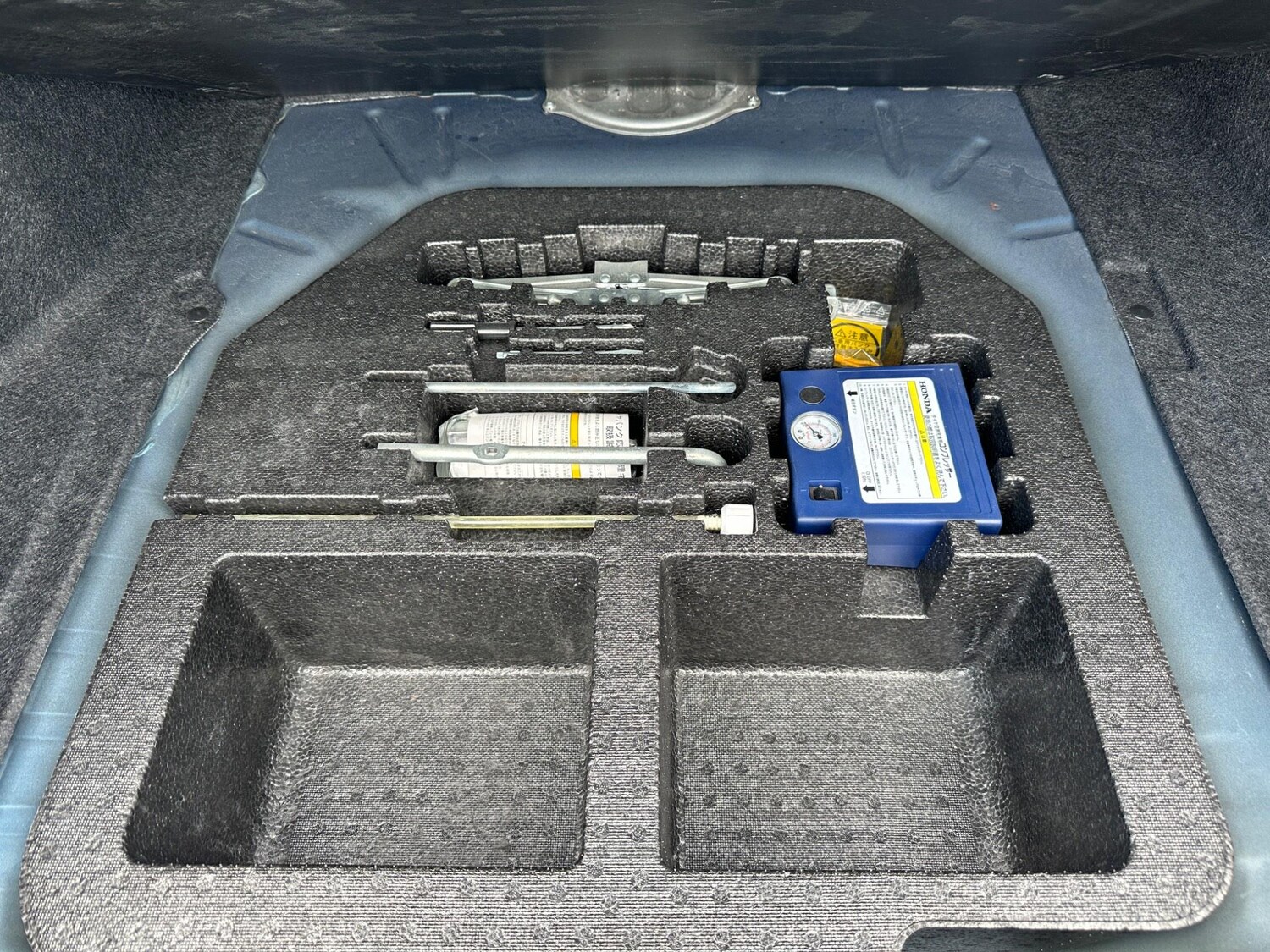 Used Honda Civic for sale - 77627146: Photo 76