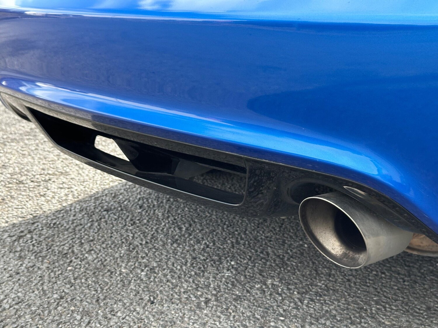 Used Honda Civic for sale - 77627146: Photo 78