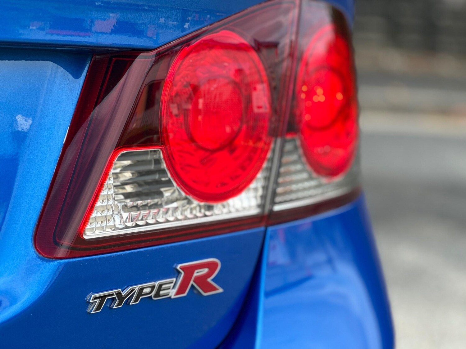 Used Honda Civic for sale - 77627146: Photo 79