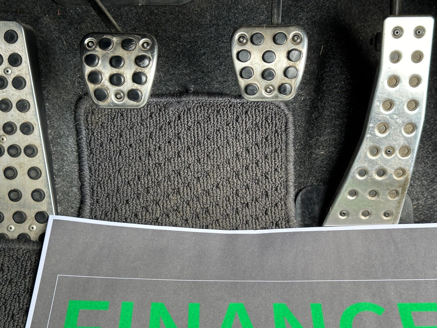 Used Honda Civic for sale - 77627146: Photo 81