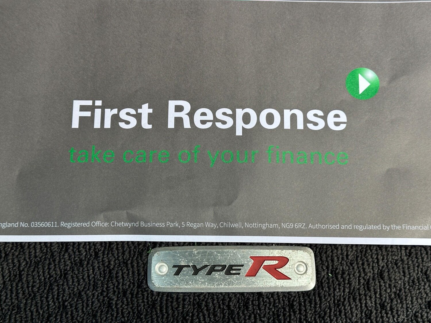 Used Honda Civic for sale - 77627146: Photo 82