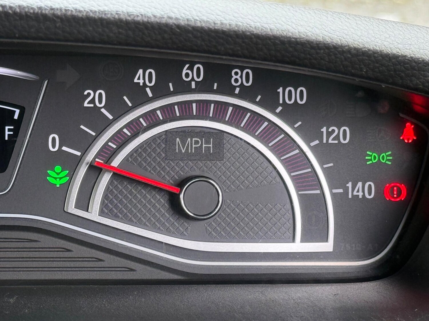 Used Honda N-Box 2025 for sale - 77627154: Photo 48