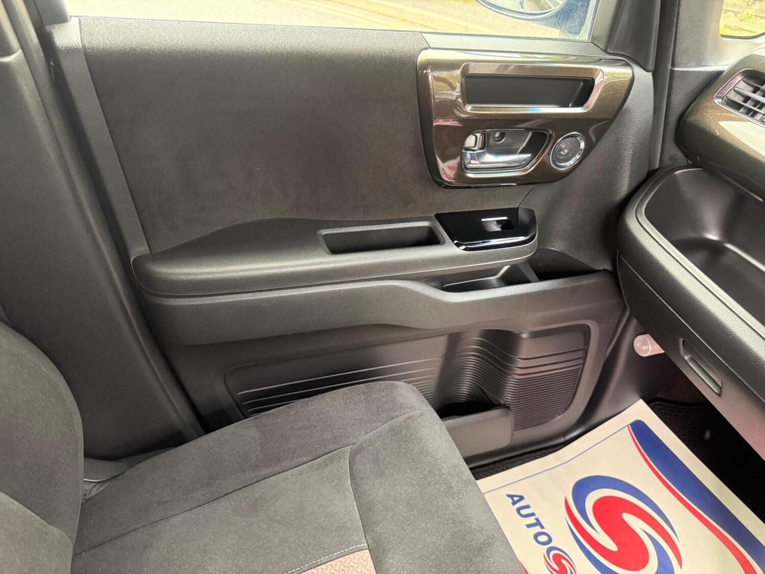 Used Honda N-Box 2025 for sale - 77627154: Photo 62