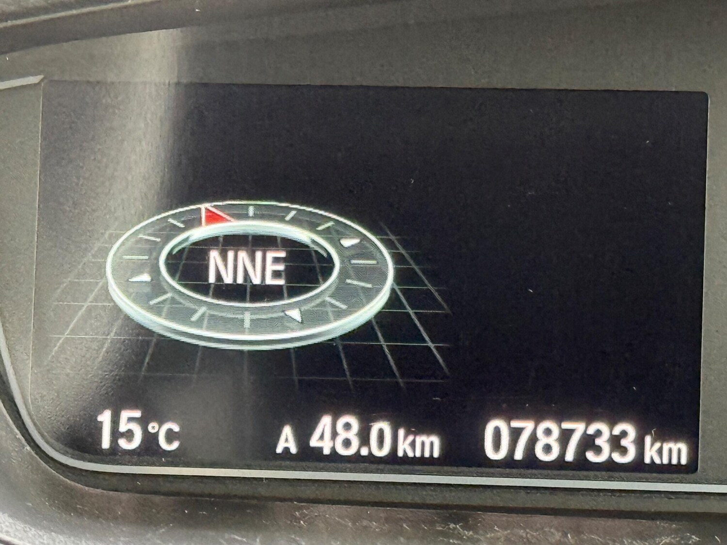 Used Honda N-Box 2025 for sale - 77627154: Photo 63