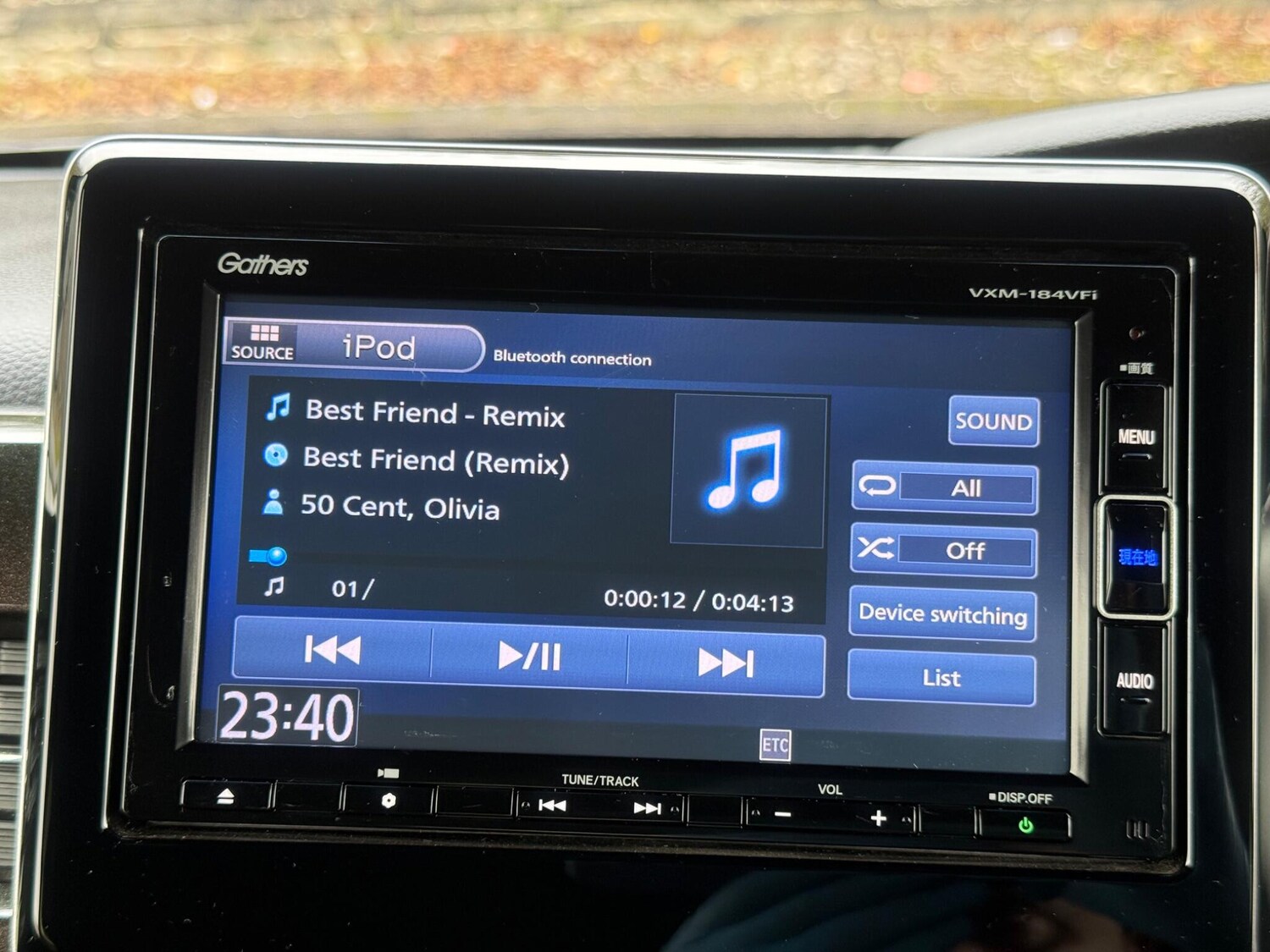 Used Honda N-Box 2025 for sale - 77627154: Photo 66