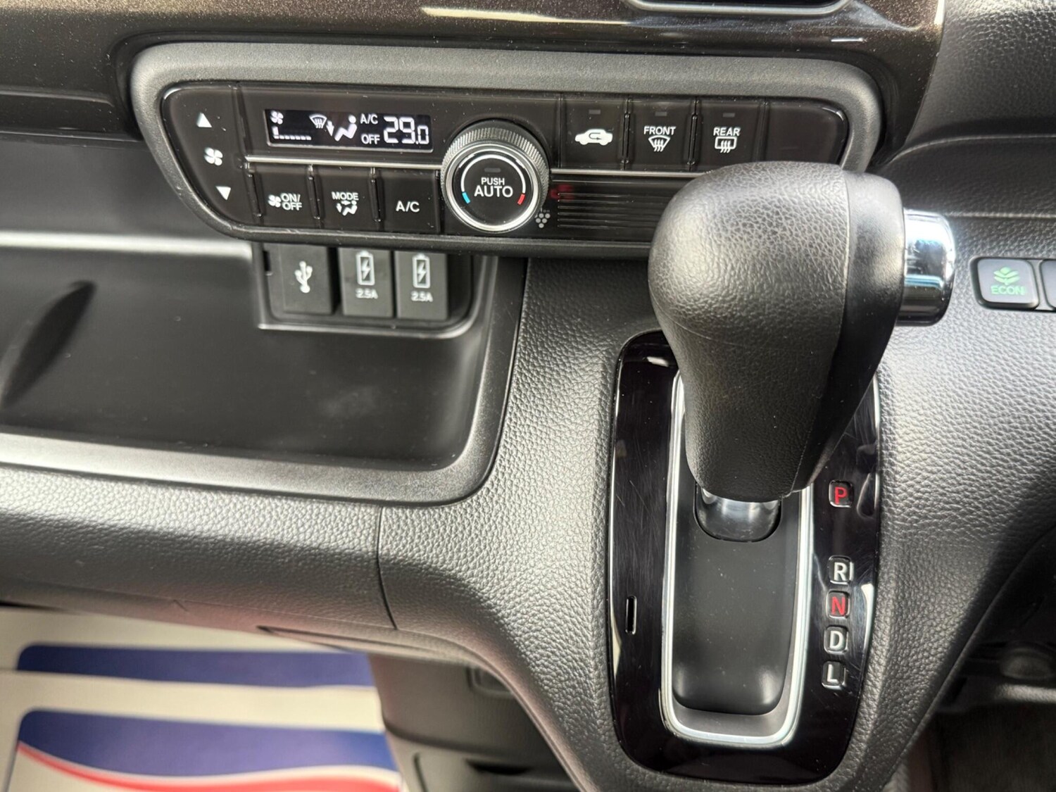 Used Honda N-Box 2025 for sale - 77627154: Photo 67