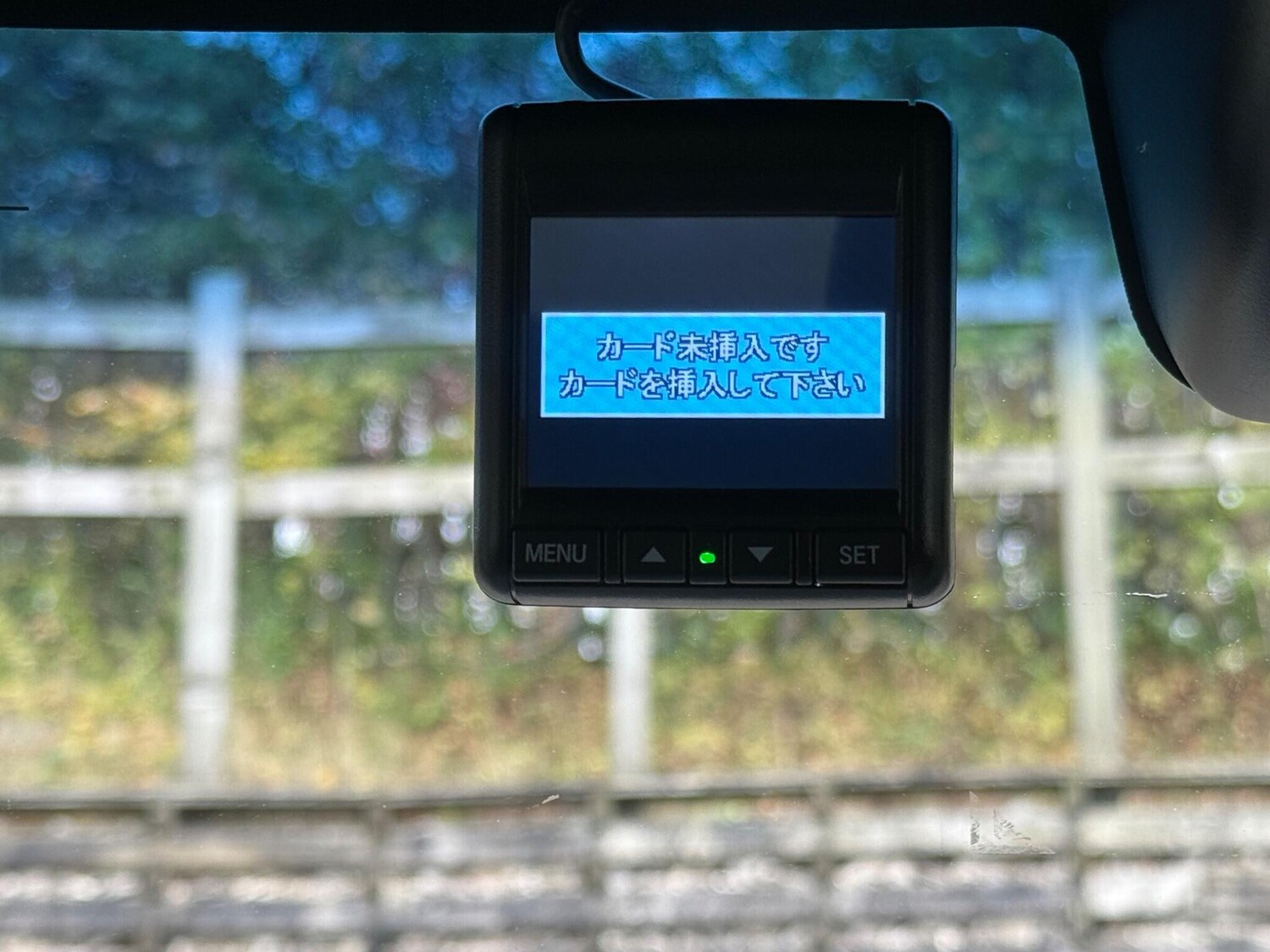 Used Honda N-Box 2025 for sale - 77627154: Photo 77