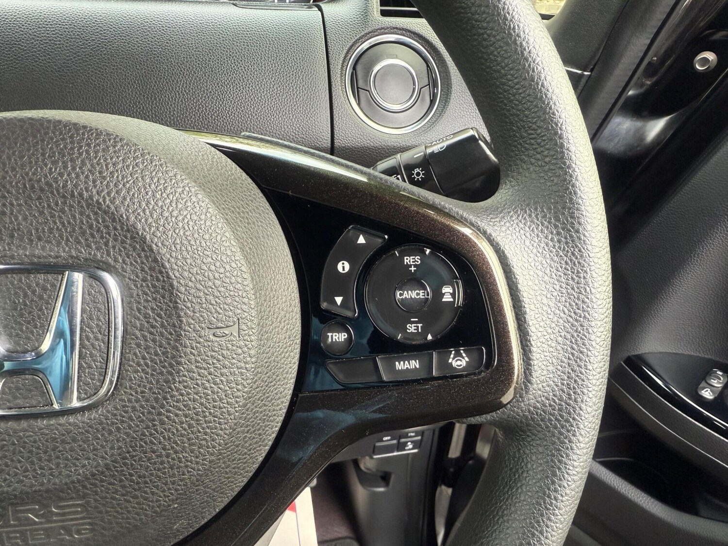 Used Honda N-Box 2025 for sale - 77627154: Photo 81