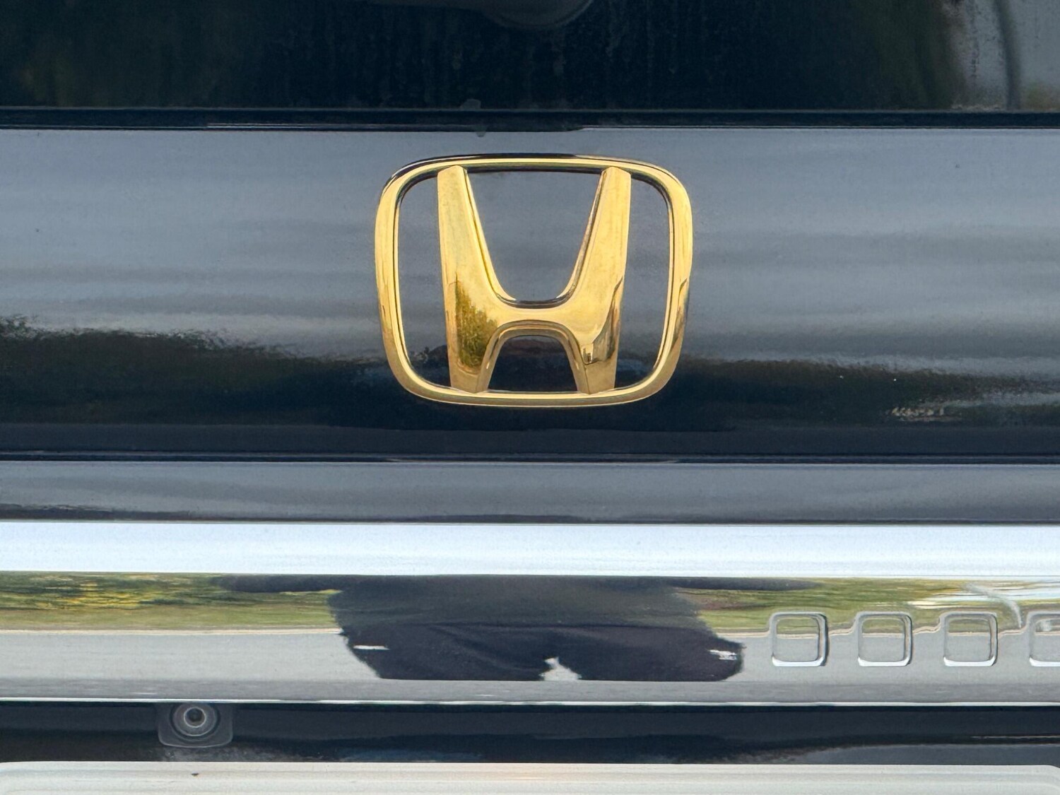 Used Honda N-Box 2025 for sale - 77627154: Photo 86