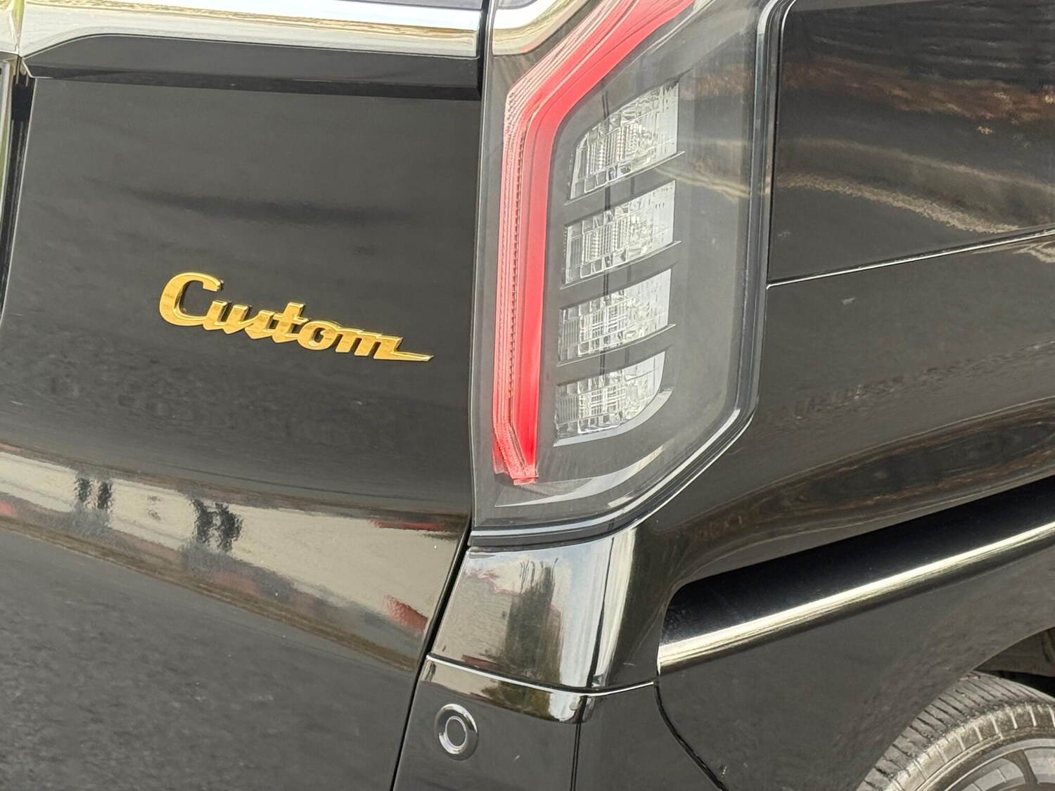 Used Honda N-Box 2025 for sale - 77627154: Photo 87