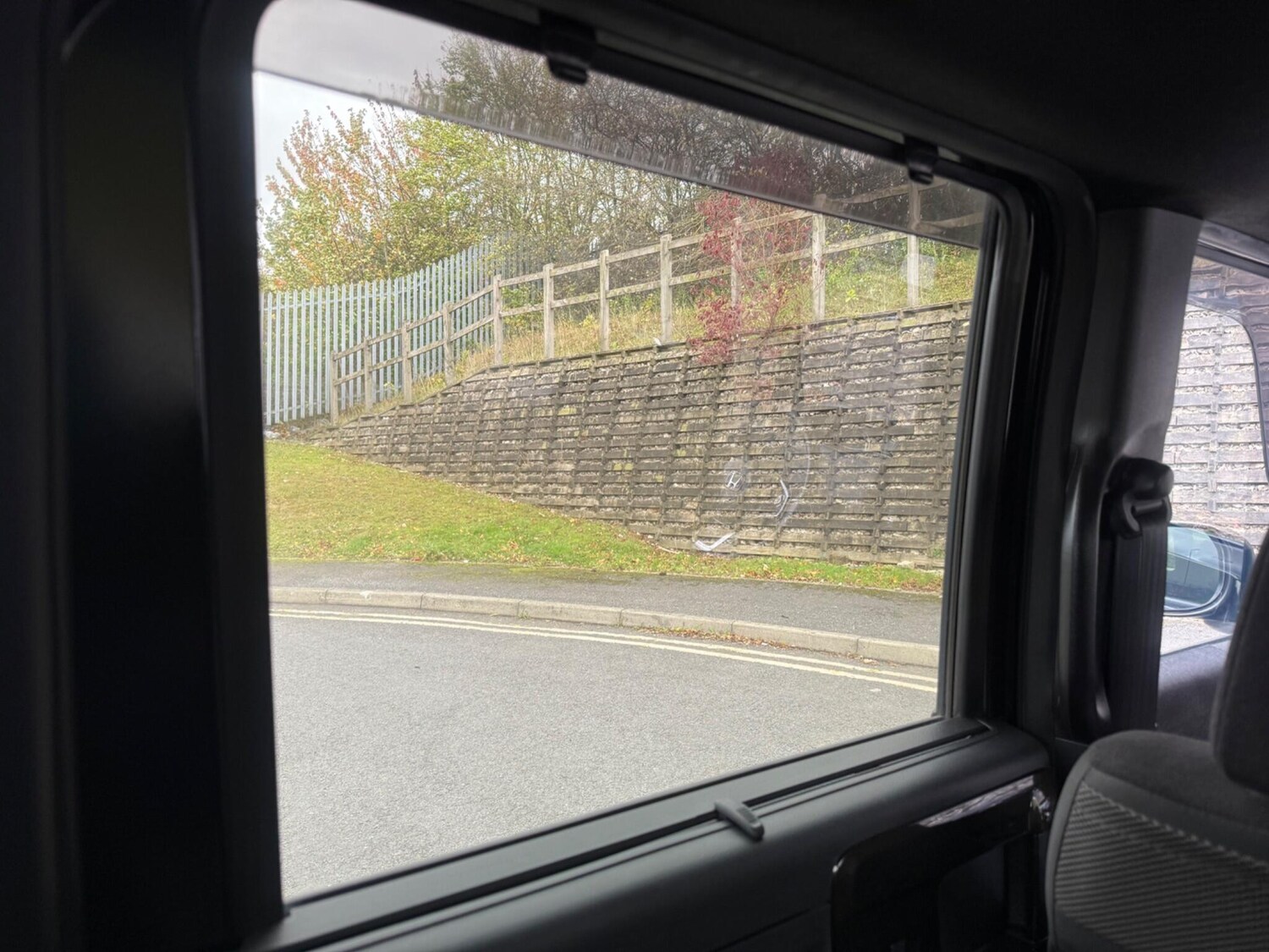 Used Honda N-Box 2025 for sale - 77627154: Photo 93