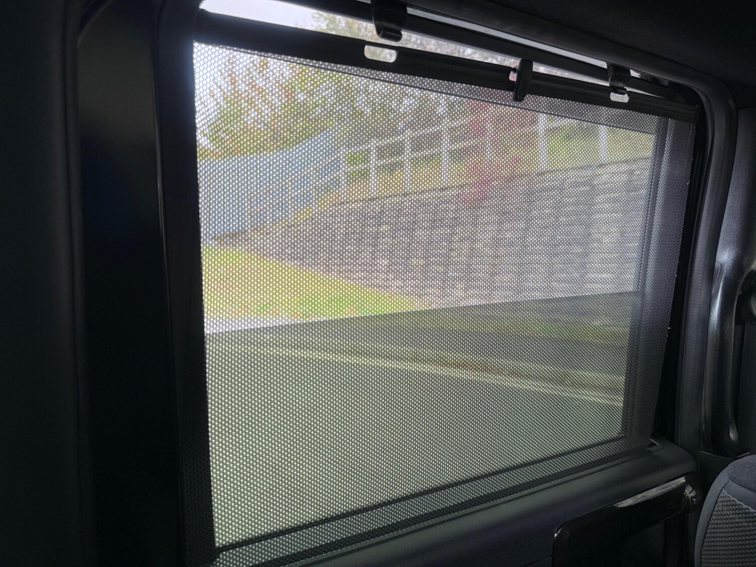 Used Honda N-Box 2025 for sale - 77627154: Photo 94