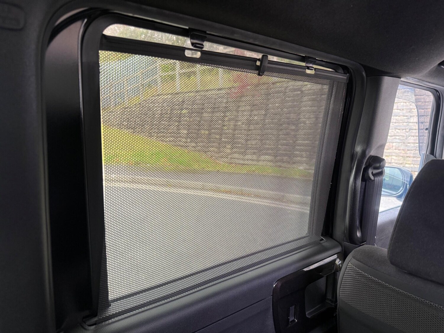 Used Honda N-Box 2025 for sale - 77627154: Photo 95