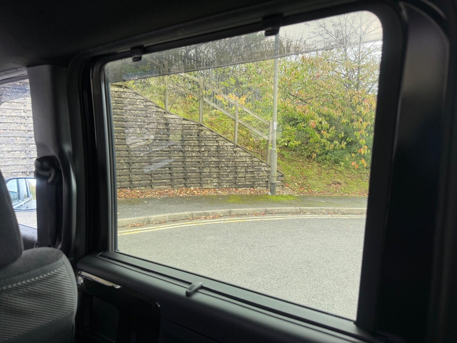 Used Honda N-Box 2025 for sale - 77627154: Photo 96