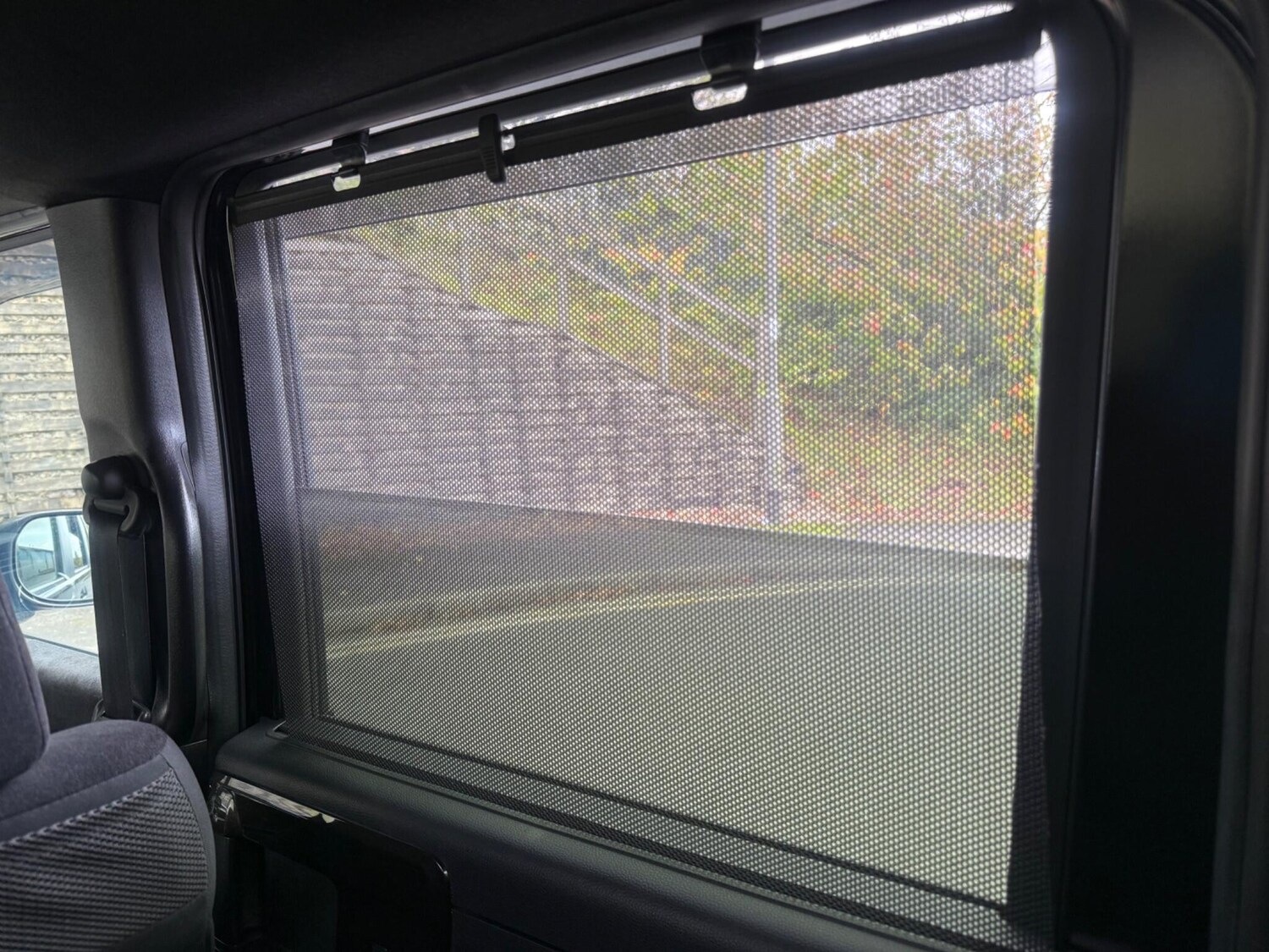 Used Honda N-Box 2025 for sale - 77627154: Photo 97