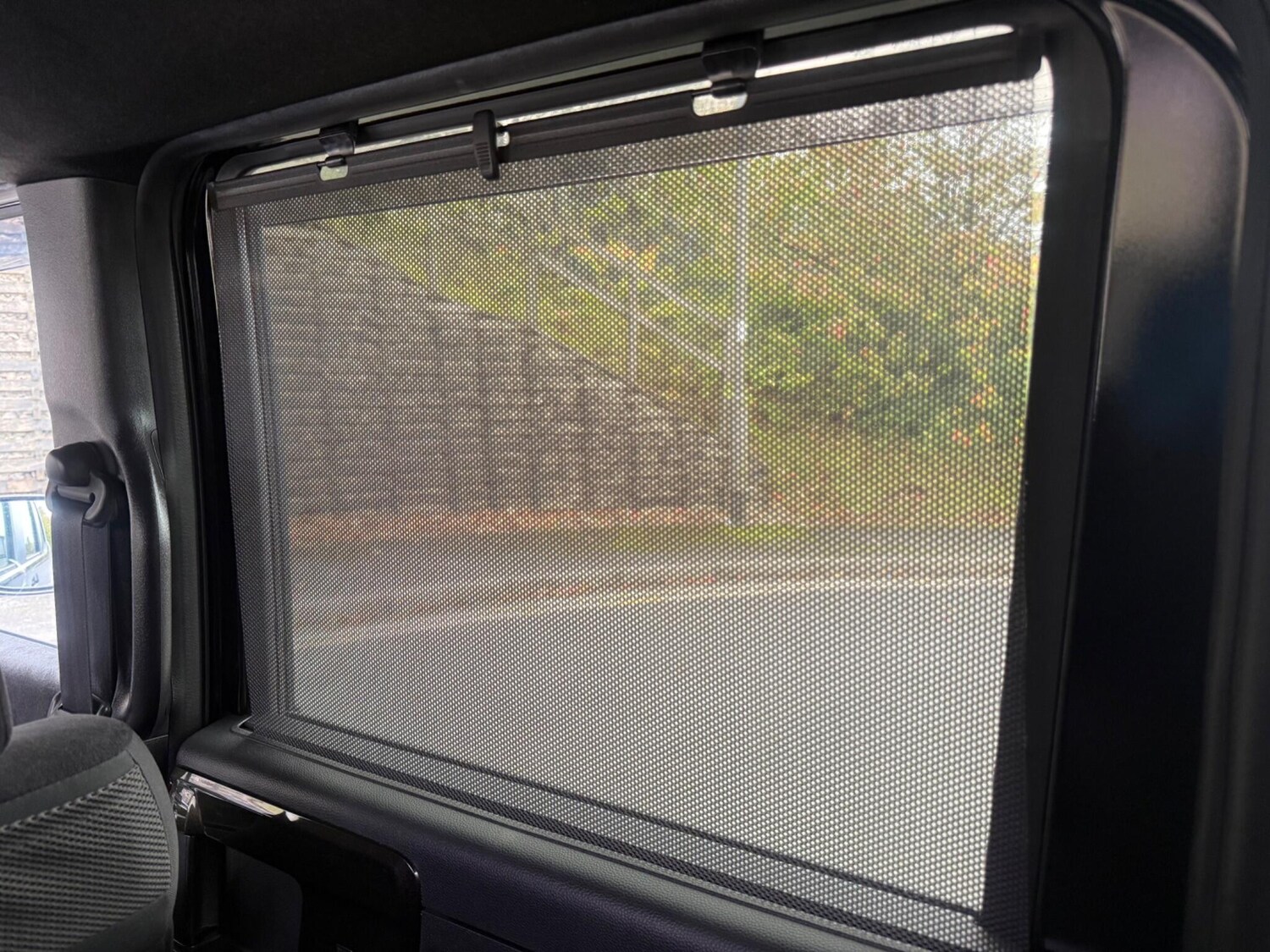 Used Honda N-Box 2025 for sale - 77627154: Photo 98