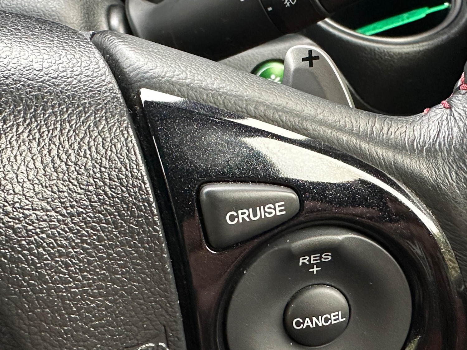 Used Honda N-Box 2024 for sale - 77626228: Photo 20