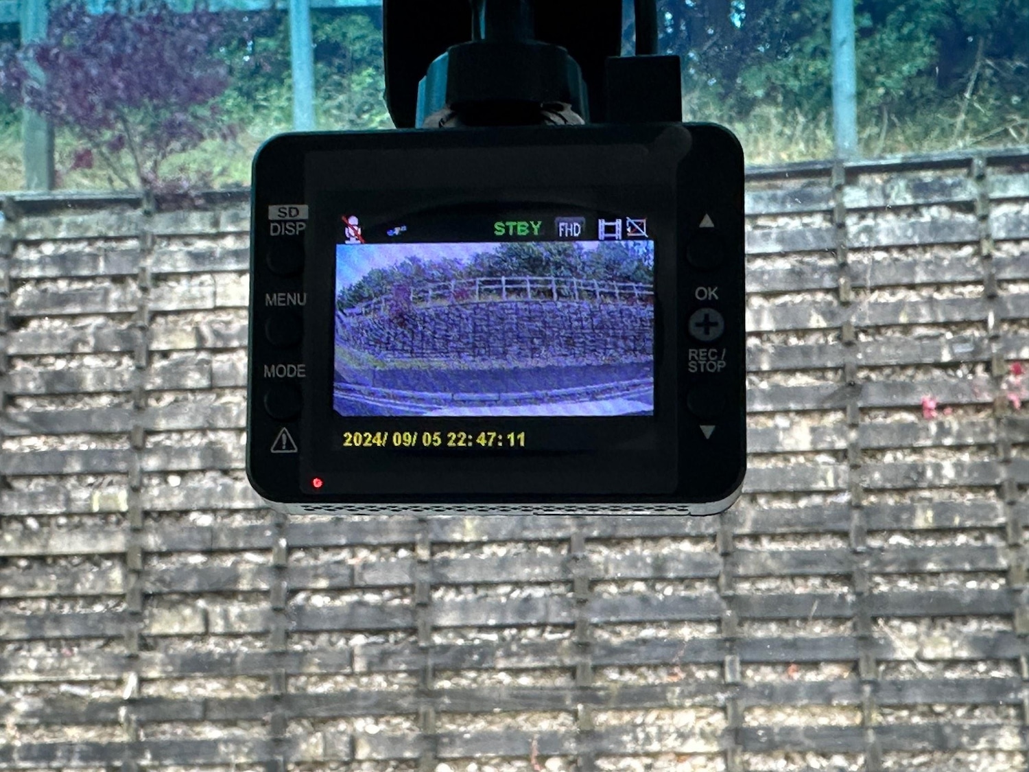 Used Honda N-Box 2024 for sale - 77626228: Photo 23