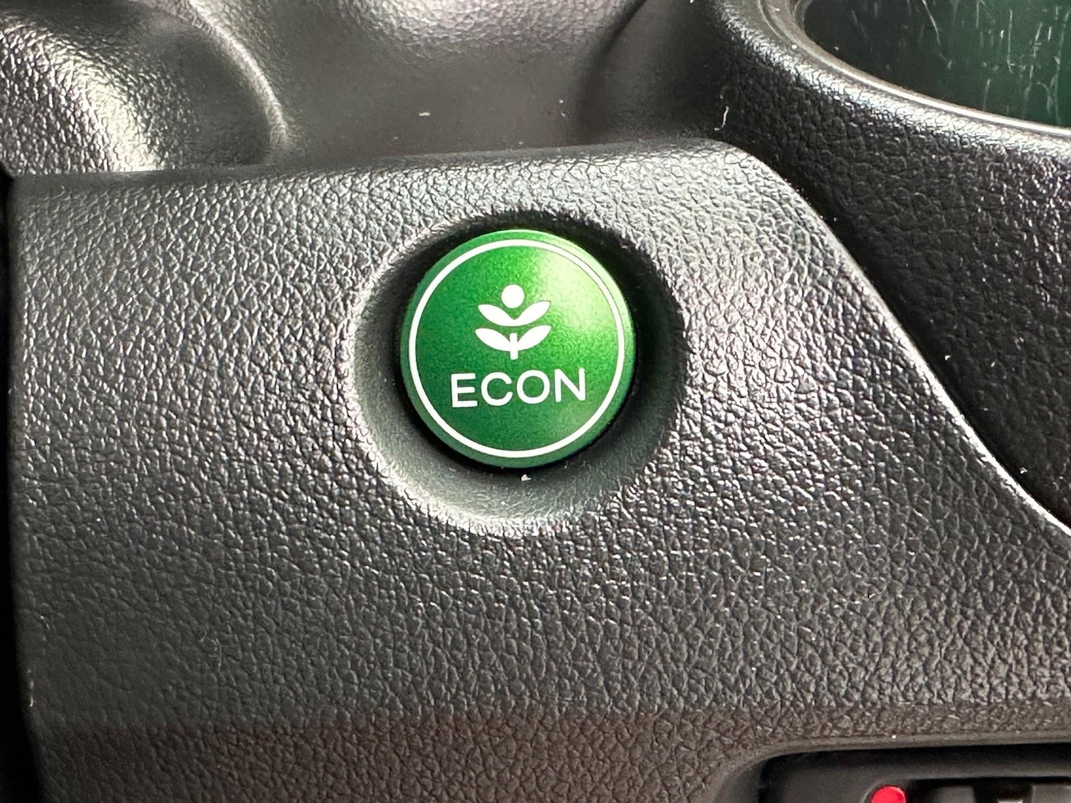 Used Honda N-Box 2024 for sale - 77626228: Photo 25