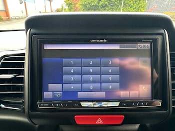 Used Honda N-Box 2024 for sale - 77626228: Photo