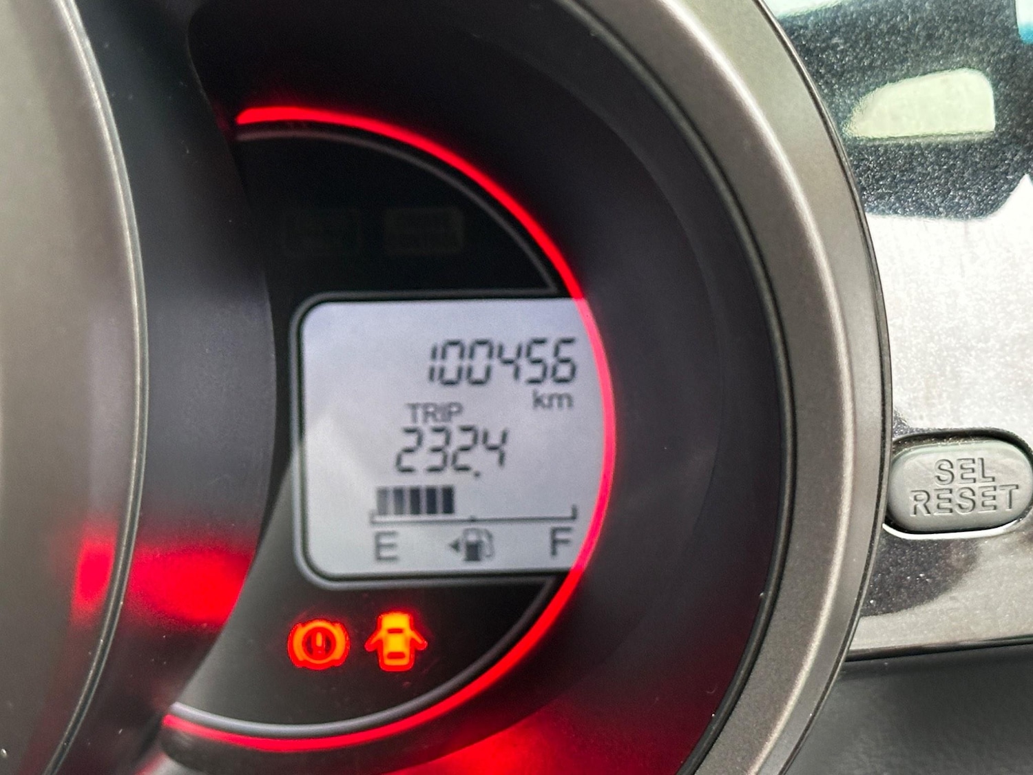 Used Honda N-Box 2024 for sale - 77626228: Photo 49