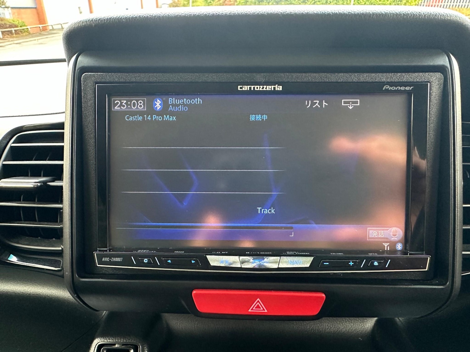 Used Honda N-Box 2024 for sale - 77626228: Photo 5