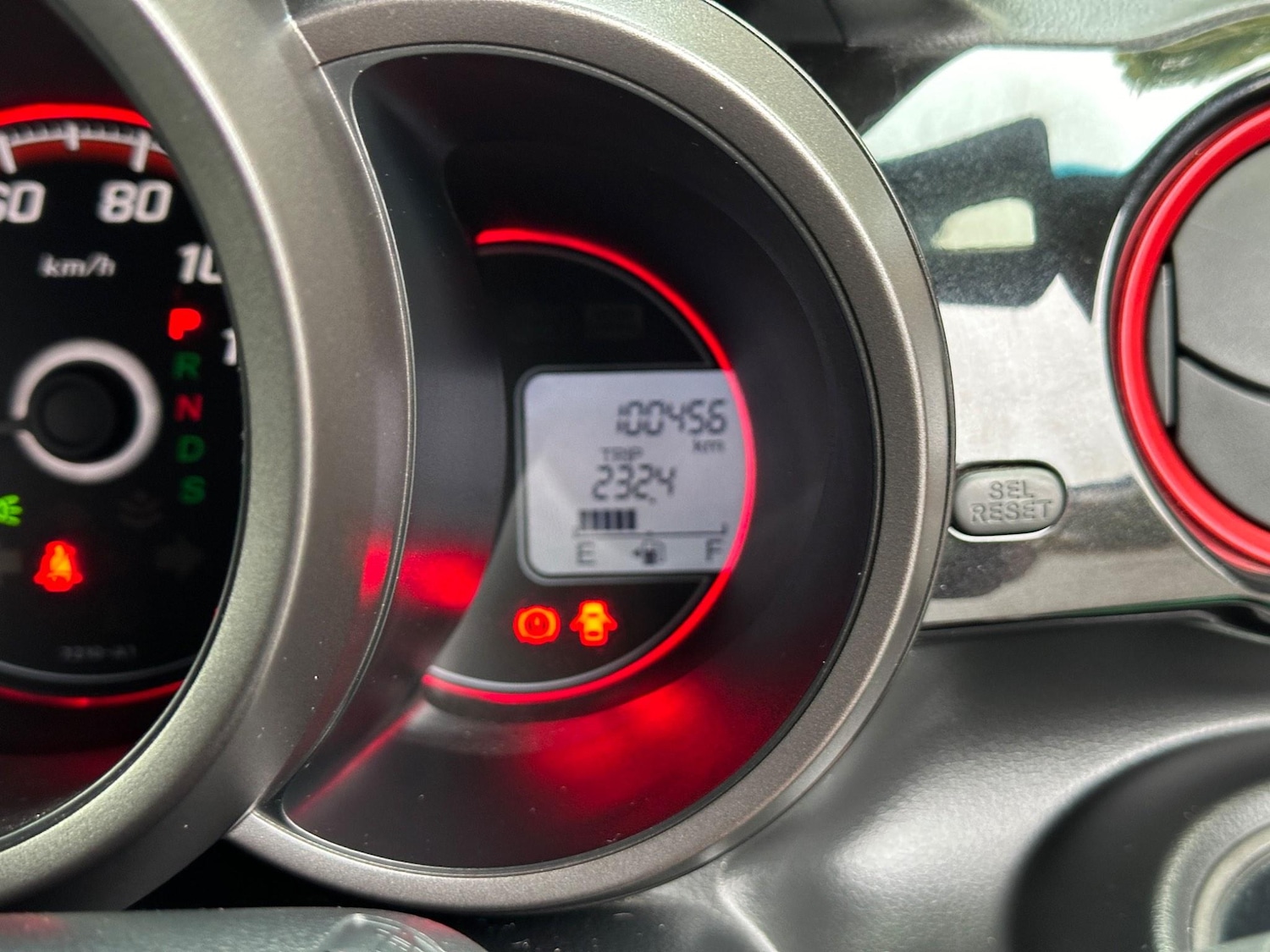 Used Honda N-Box 2024 for sale - 77626228: Photo 53