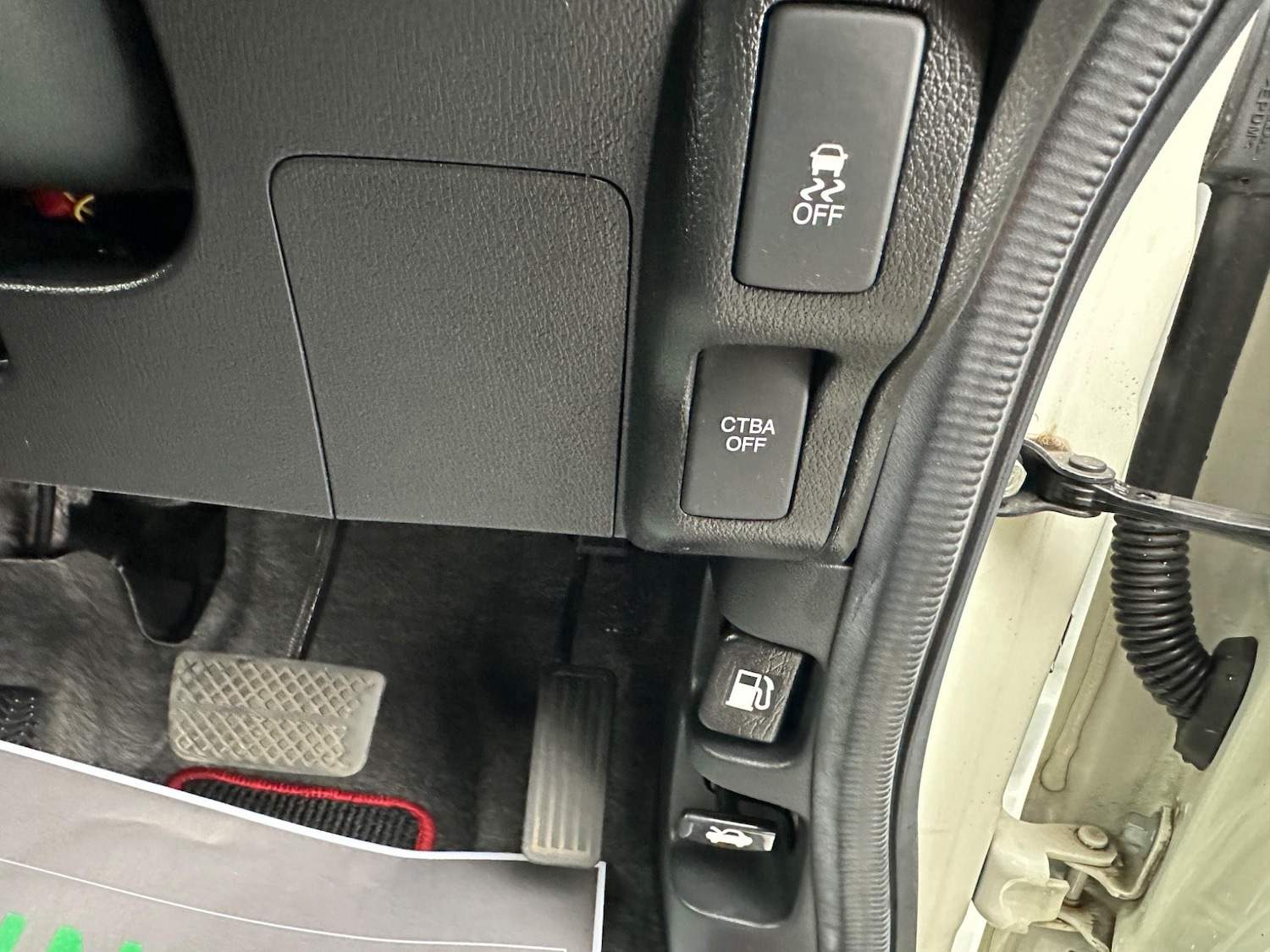 Used Honda N-Box 2024 for sale - 77626228: Photo 55