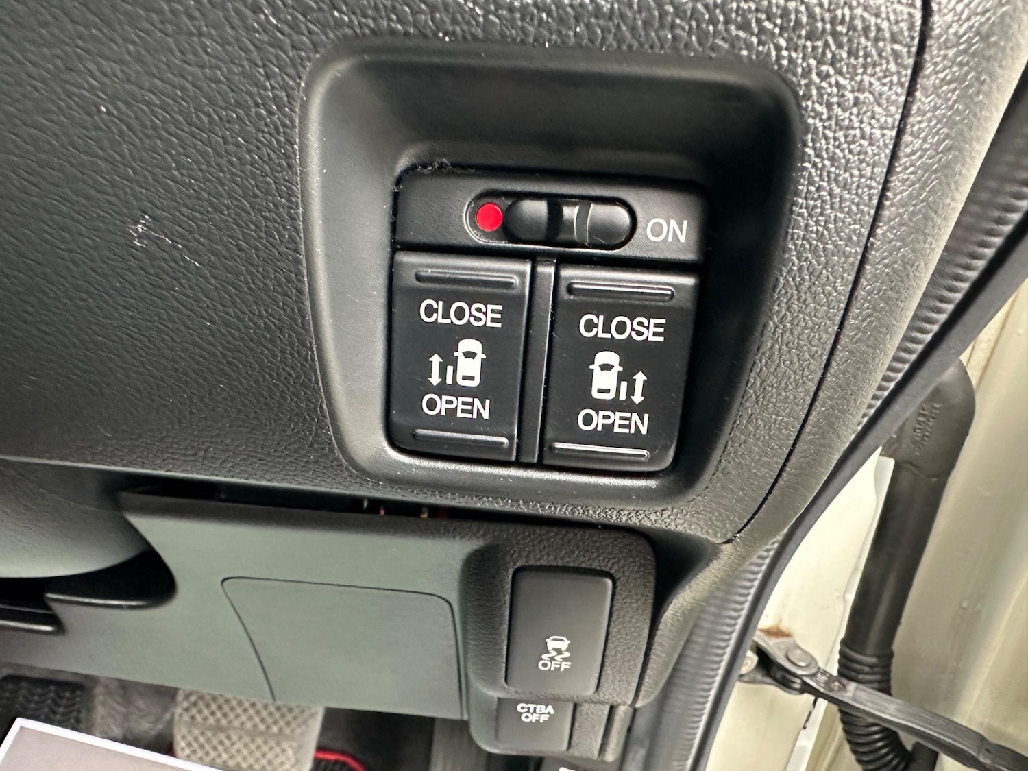 Used Honda N-Box 2024 for sale - 77626228: Photo 56