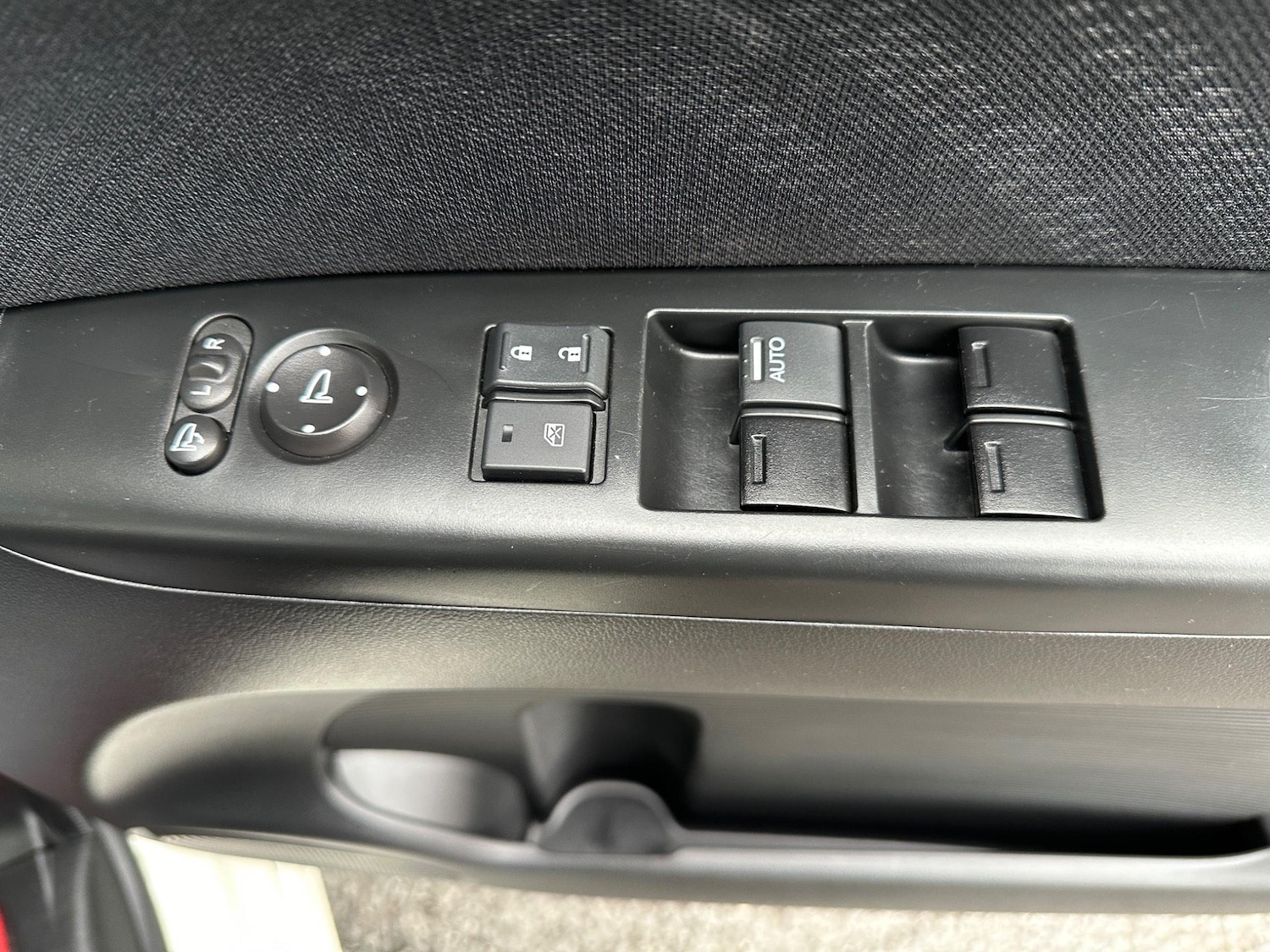 Used Honda N-Box 2024 for sale - 77626228: Photo 57