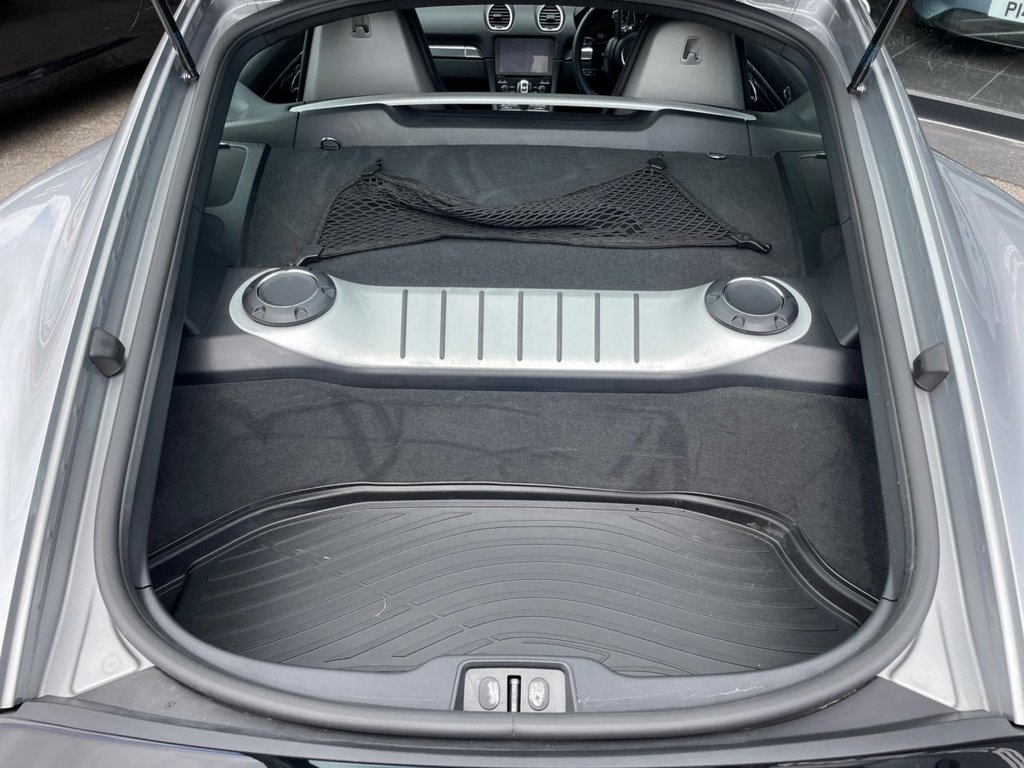 Vehicle 47