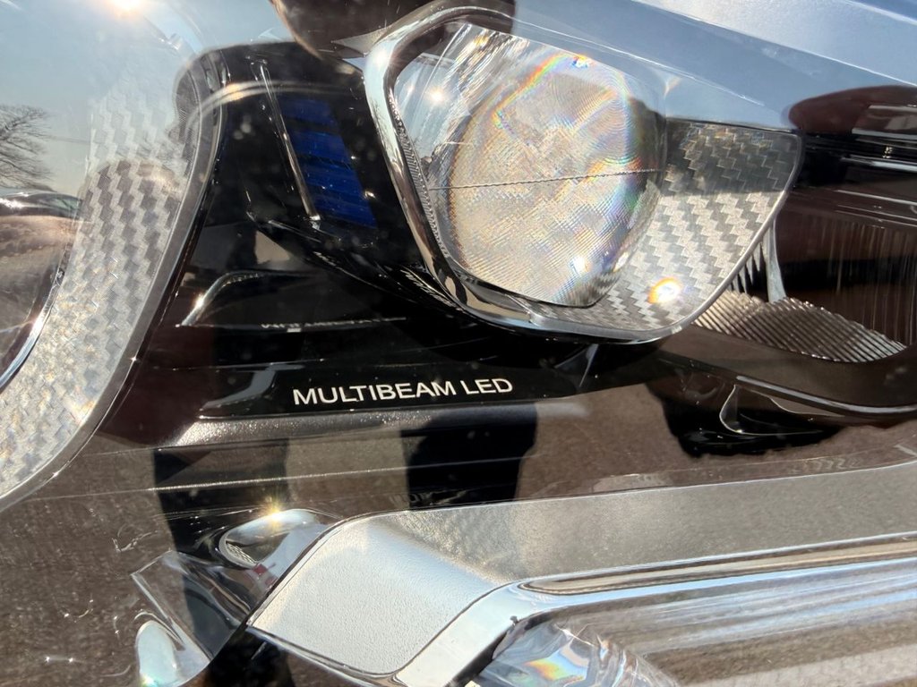 Used Mercedes-Benz AMG GT 2019 for sale - 77976437: Photo 28