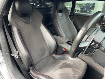 Used Lamborghini Huracan 2015 for sale - 78806138: Photo