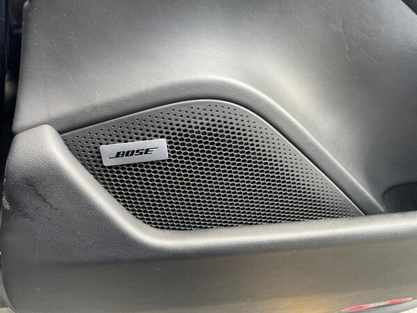 Used Porsche Taycan 2021 for sale - 74784753: Photo 30
