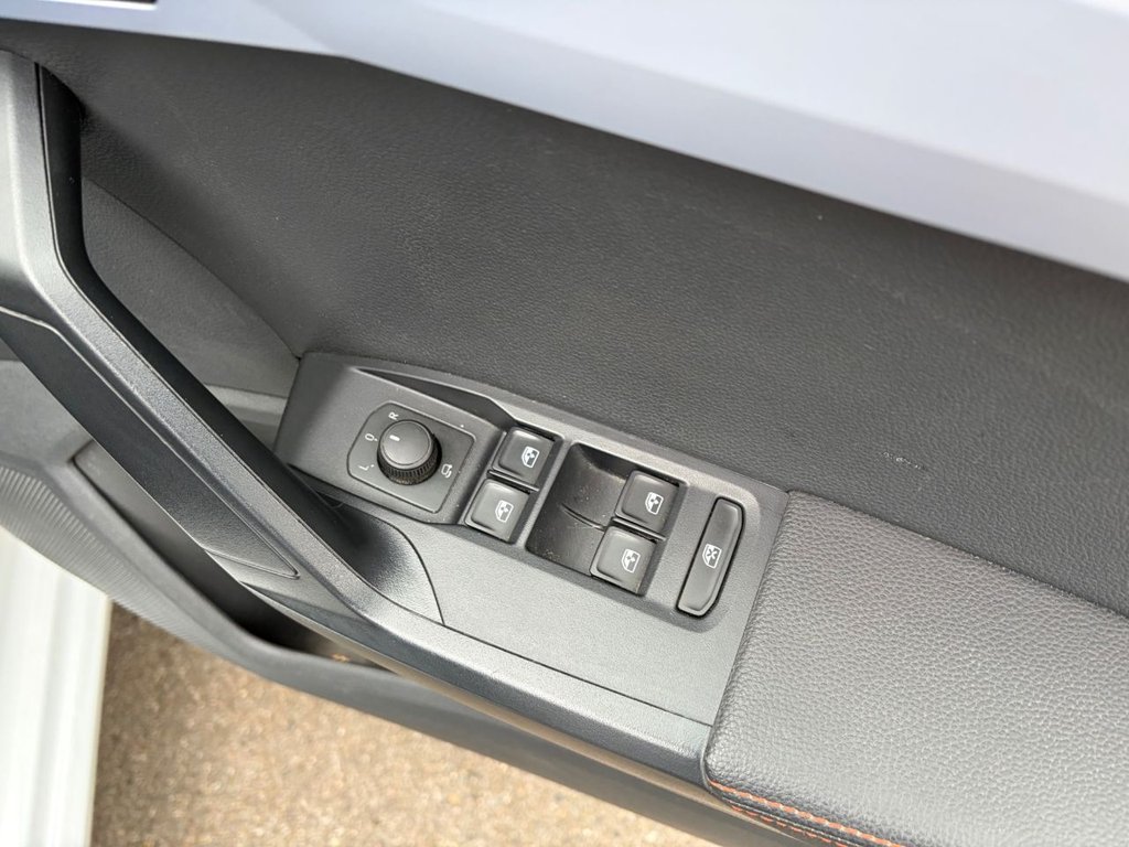 Used SEAT Ibiza 2024 for sale - 77668965: Photo 31