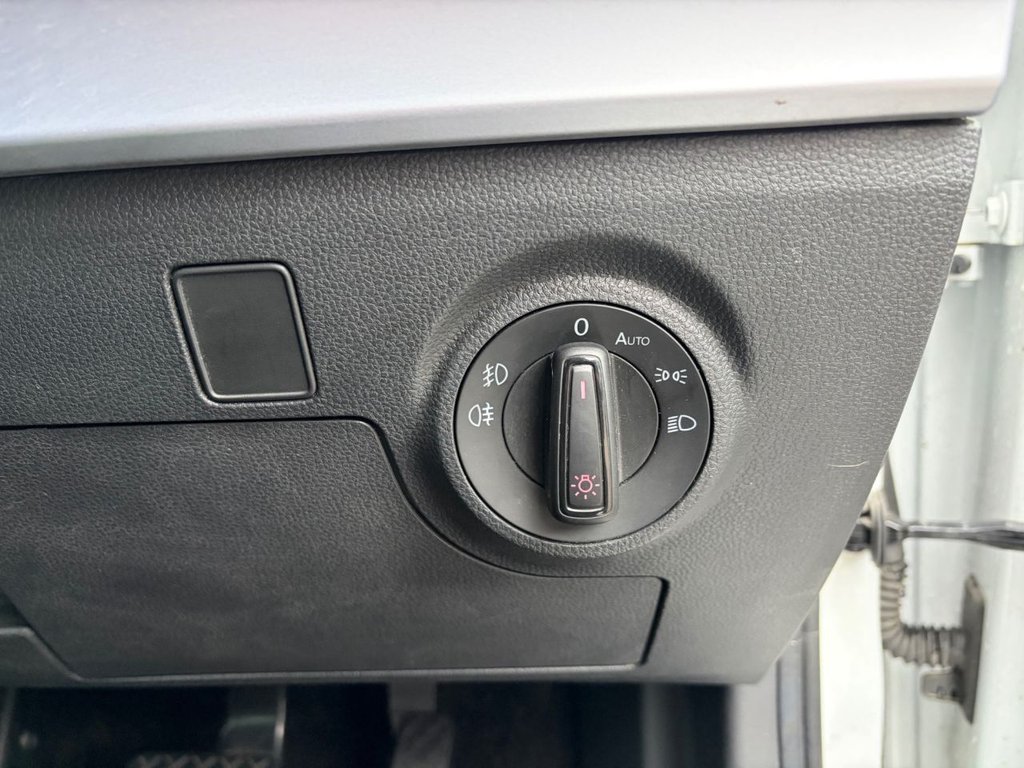 Used SEAT Ibiza 2024 for sale - 77668965: Photo 34