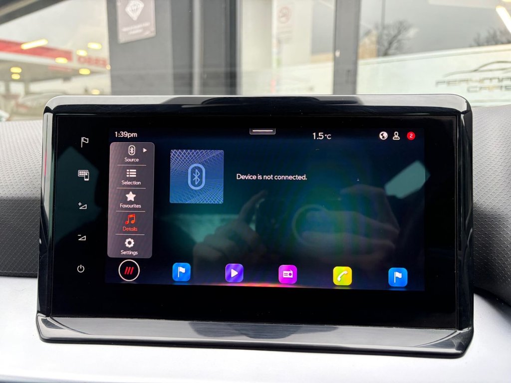 Used SEAT Ibiza 2024 for sale - 77668965: Photo 40