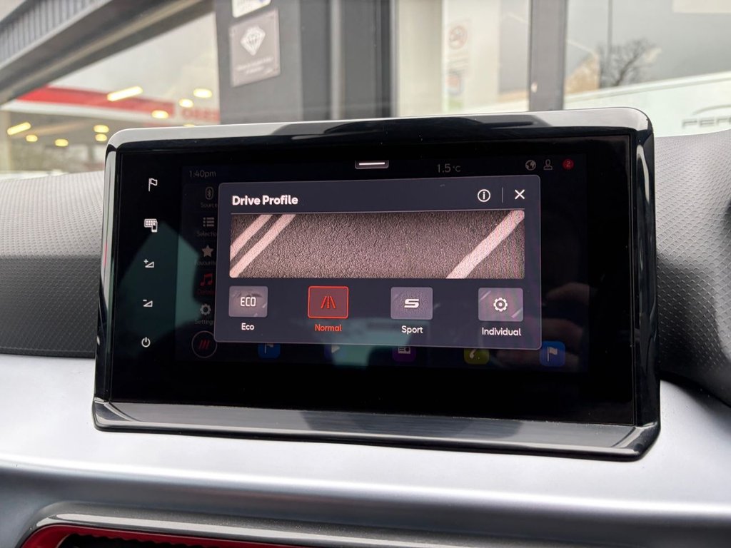 Used SEAT Ibiza 2024 for sale - 77668965: Photo 41