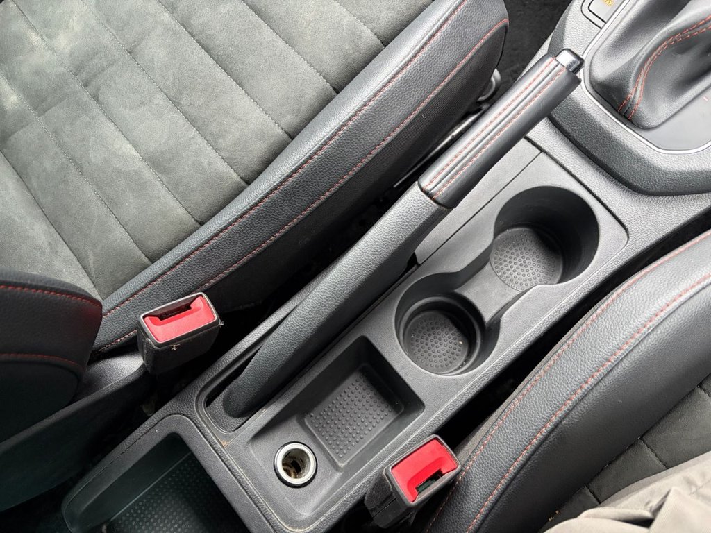 Used SEAT Ibiza 2024 for sale - 77668965: Photo 46