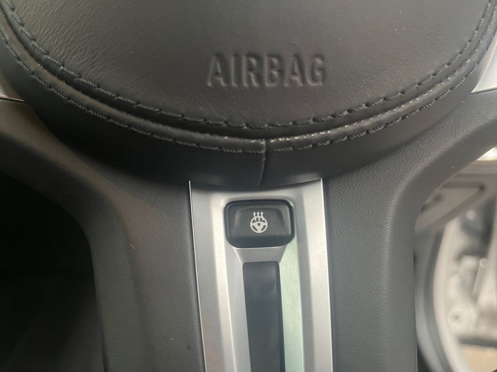 Used BMW M5 2018 for sale - 77669049: Photo 36