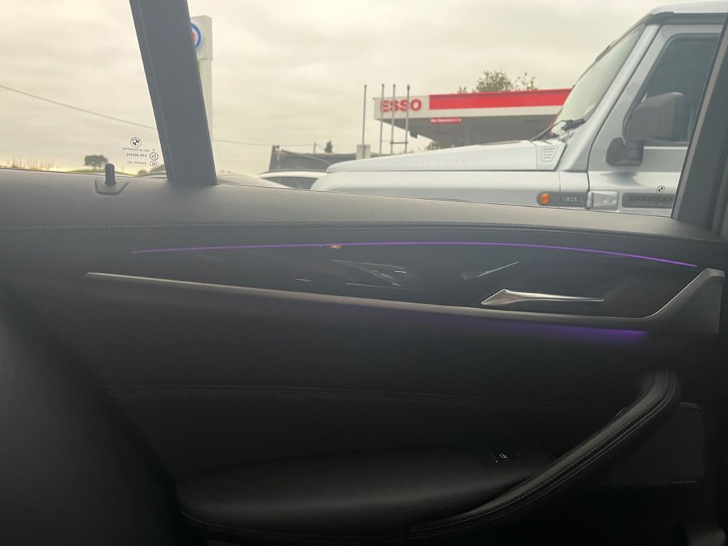 Used BMW M5 2018 for sale - 77669049: Photo 48