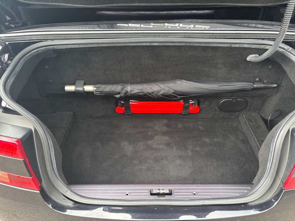 Vehicle 43