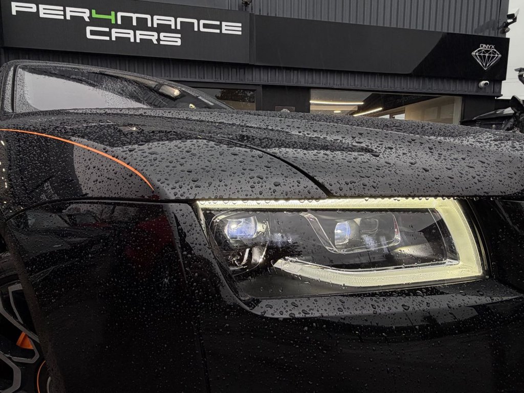 Used Rolls-Royce Ghost 2022 for sale - 76820708: Photo 10