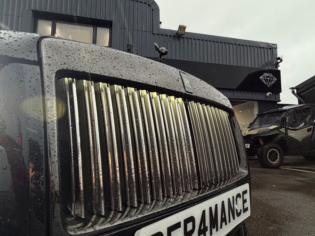 Used Rolls-Royce Ghost 2022 for sale - 76820708: Photo 19