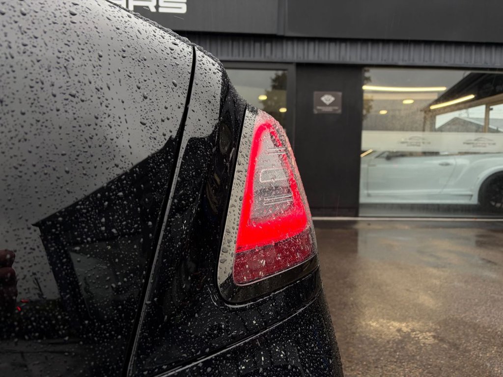 Used Rolls-Royce Ghost 2022 for sale - 76820708: Photo 32