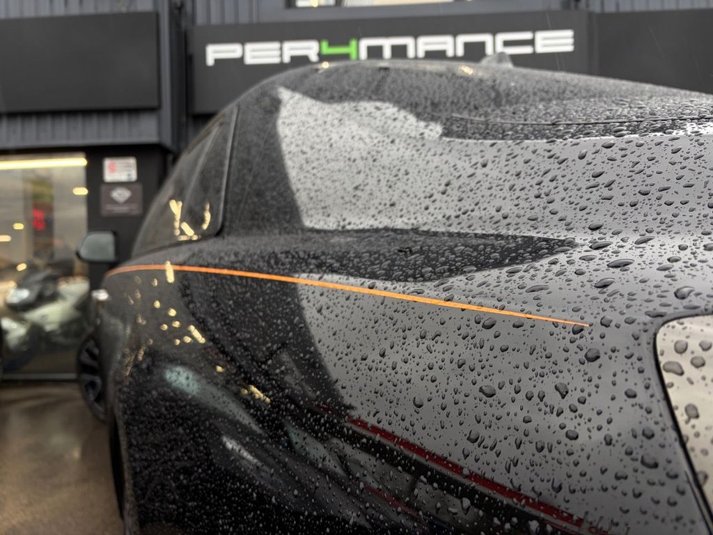 Used Rolls-Royce Ghost 2022 for sale - 76820708: Photo 36