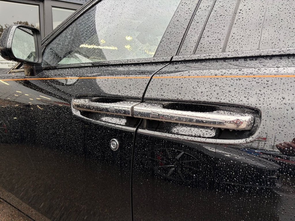 Used Rolls-Royce Ghost 2022 for sale - 76820708: Photo 37