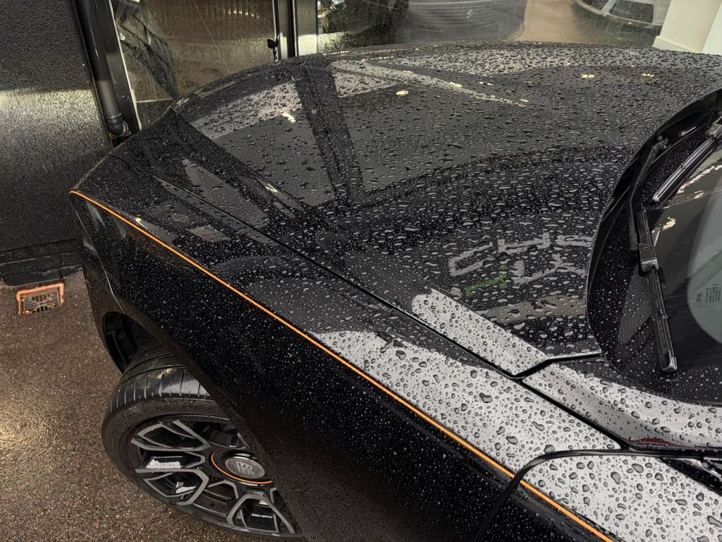 Used Rolls-Royce Ghost 2022 for sale - 76820708: Photo 42