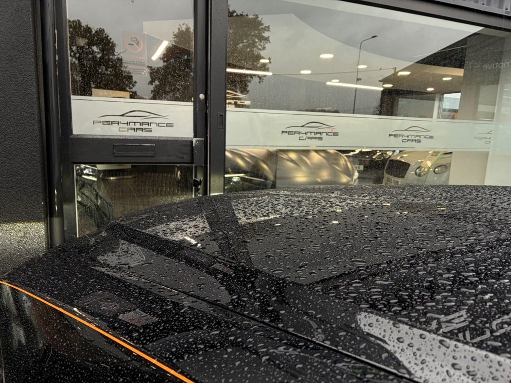 Used Rolls-Royce Ghost 2022 for sale - 76820708: Photo 43